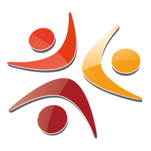 Gemeinschaftsschule Wiesenfeld Schullogo