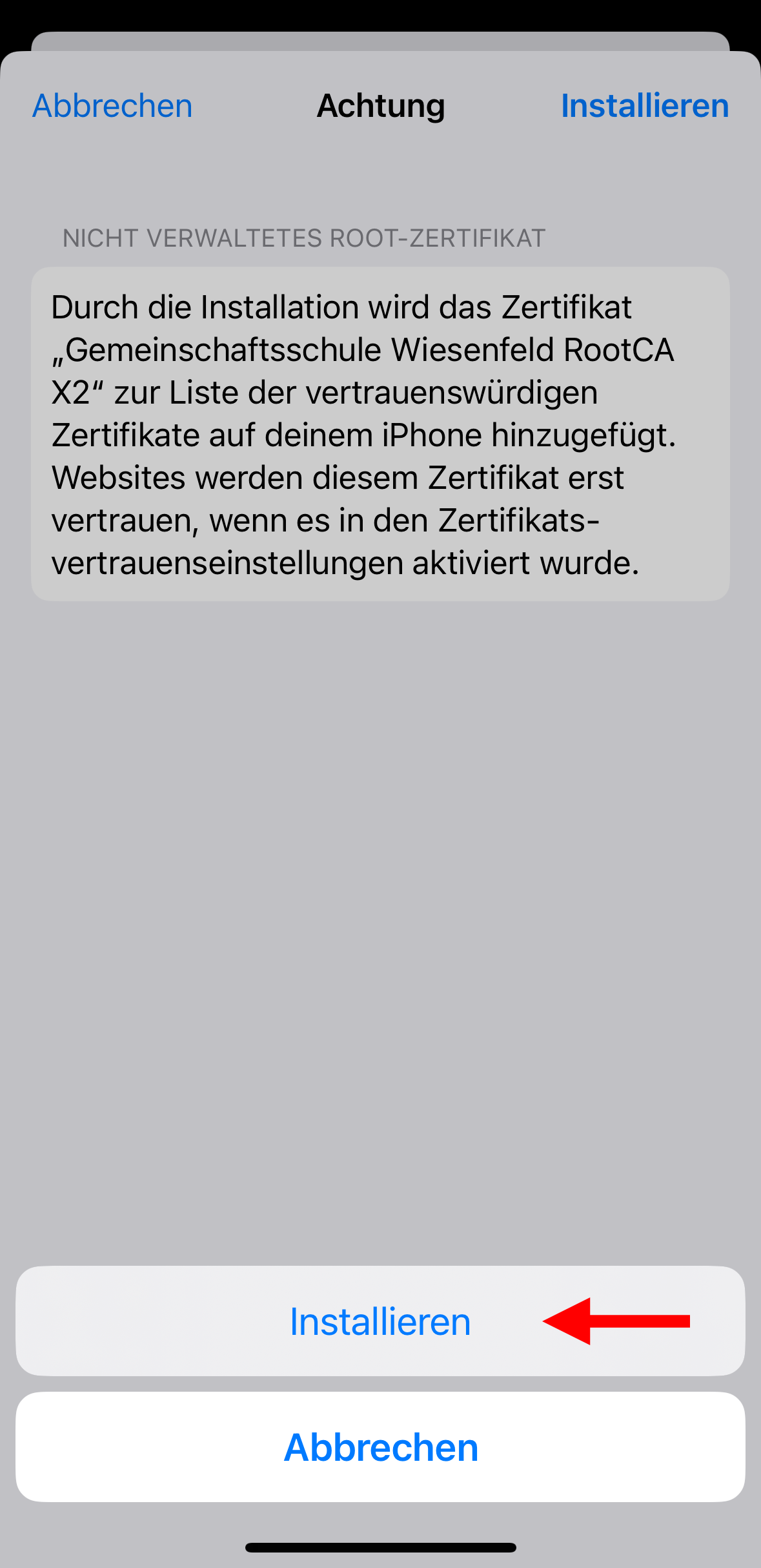 Schritt 10 Bild zu Schritt 10