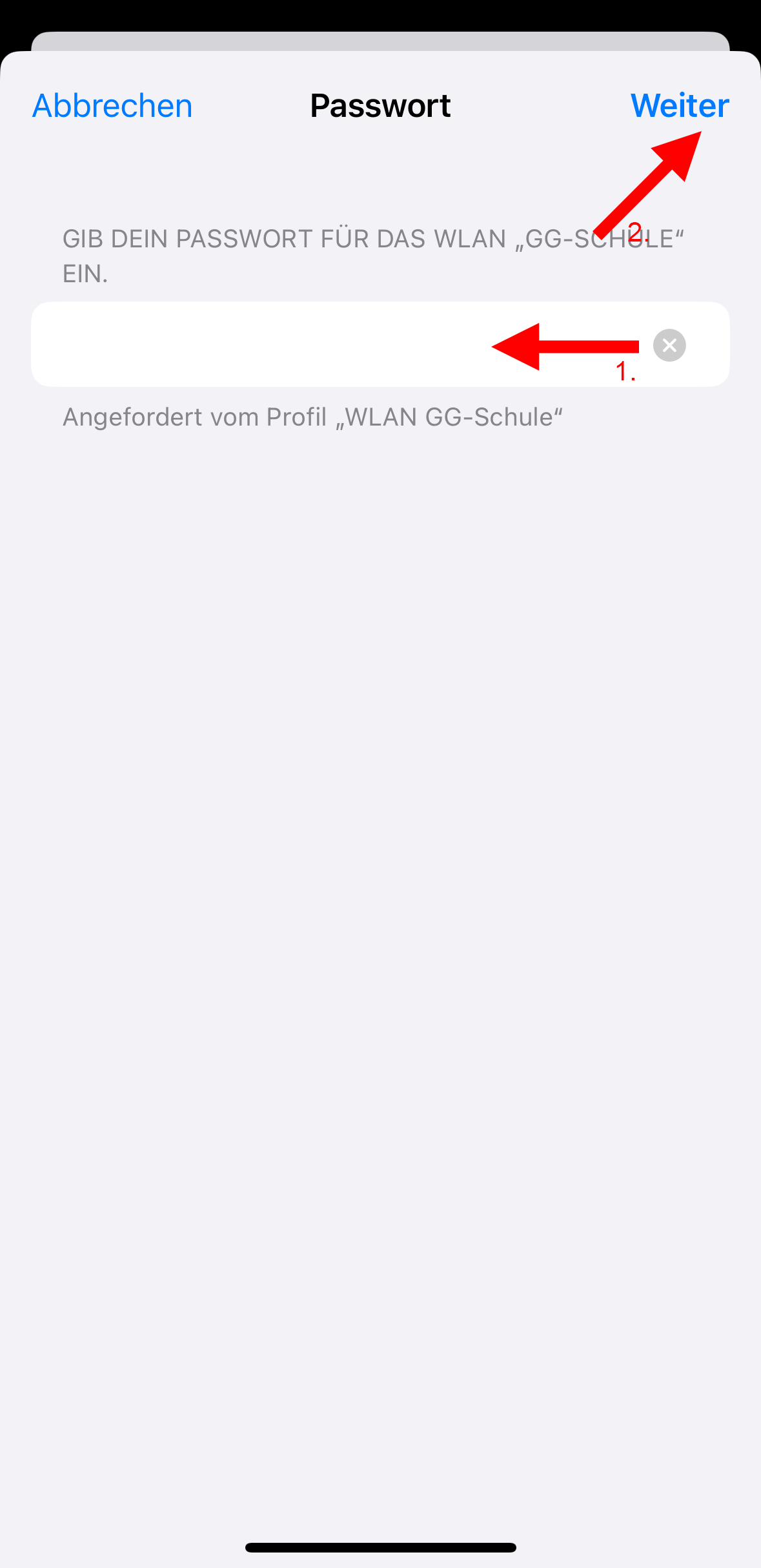 Schritt 12 Bild zu Schritt 12