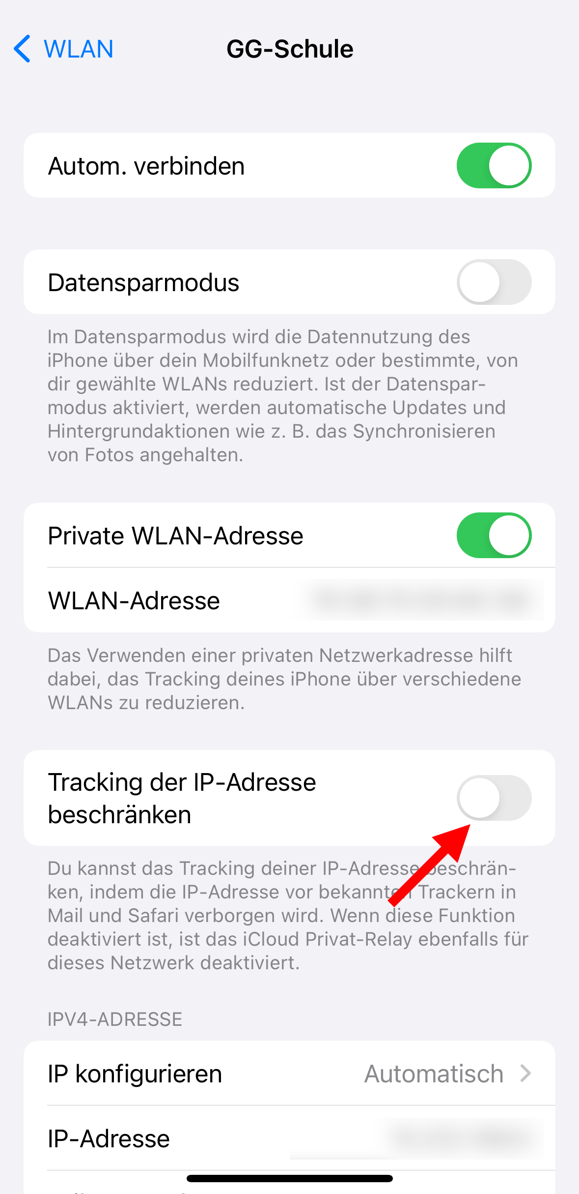 Schritt 15 Bild zu Schritt 15
