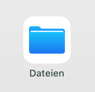 Schritt 2 Bild zu Schritt 2