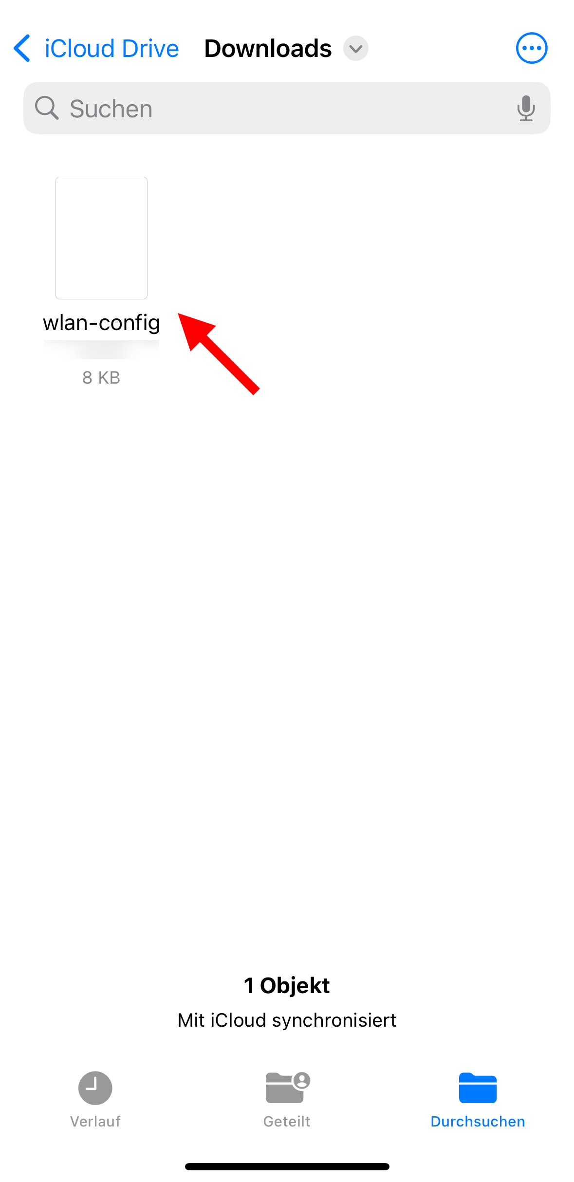 Schritt 4 Bild zu Schritt 4
