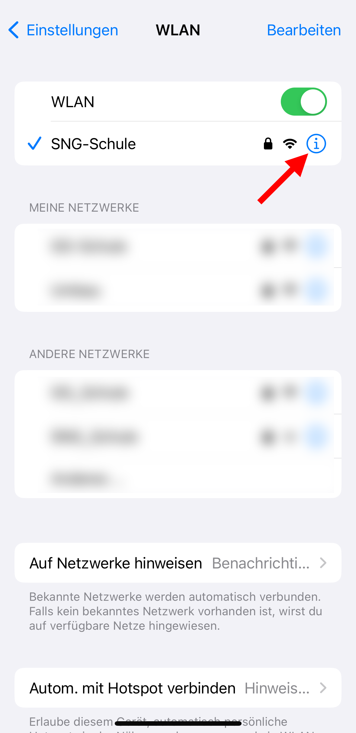 Schritt 14 Bild zu Schritt 14