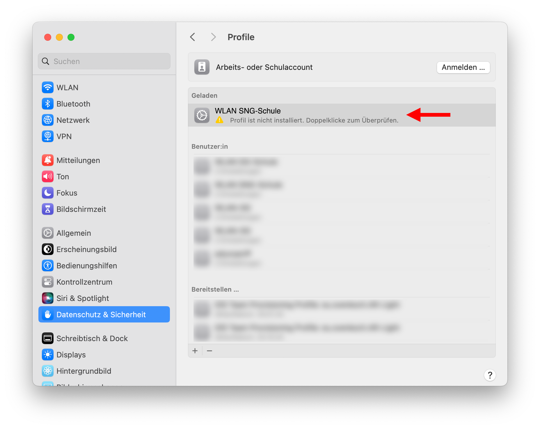Schritt 5 Bild zu Schritt 5