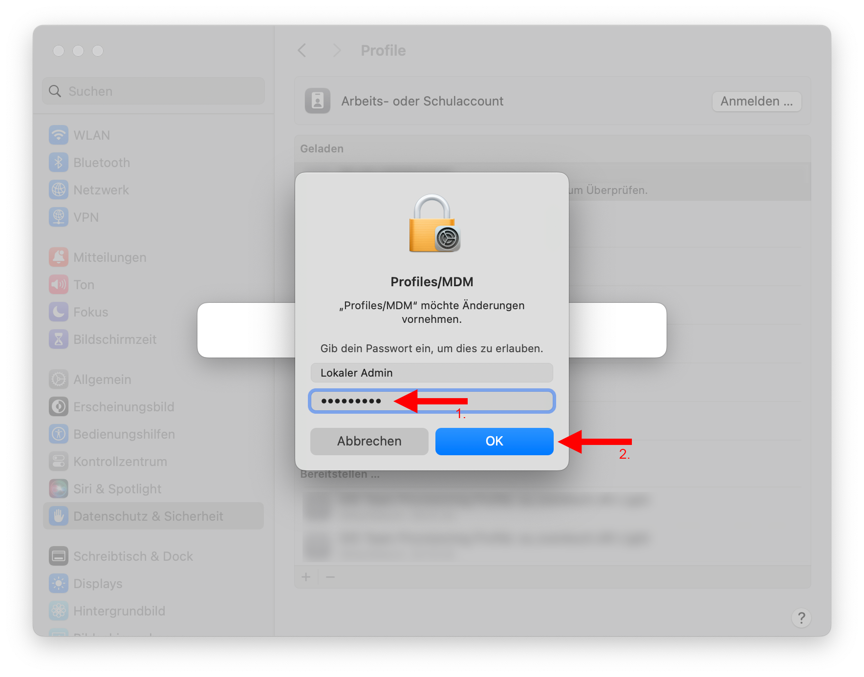 Schritt 8 Bild zu Schritt 8